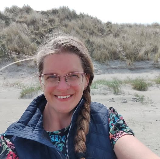 Foekje Nienhuis-Greijdanus